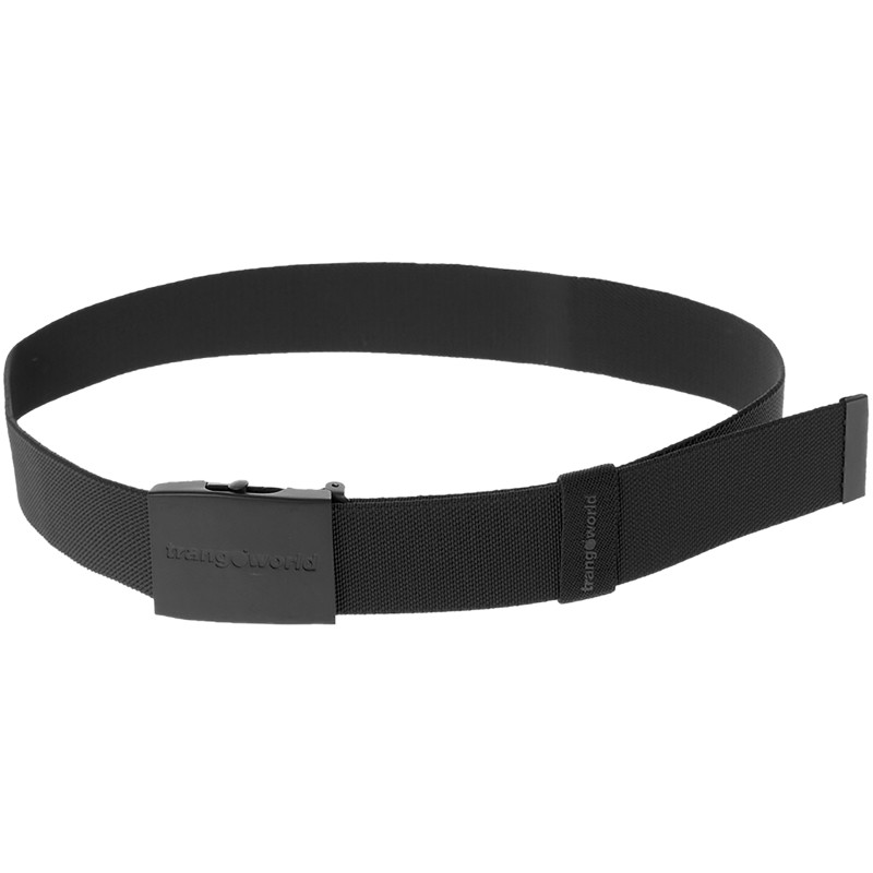 Ceinture Trangoworld Broadpeak 110