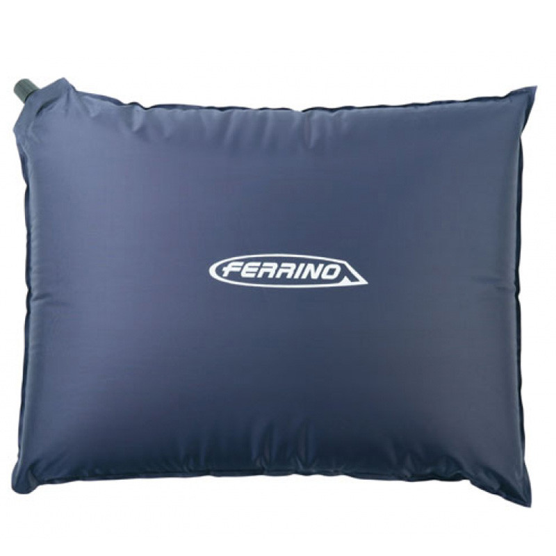 Cojín Ferrino Autohincable