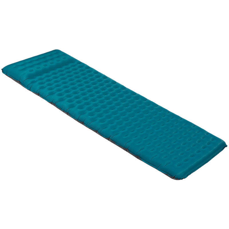 Matelas Trangoworld Comfort Air Dots 185x65x8