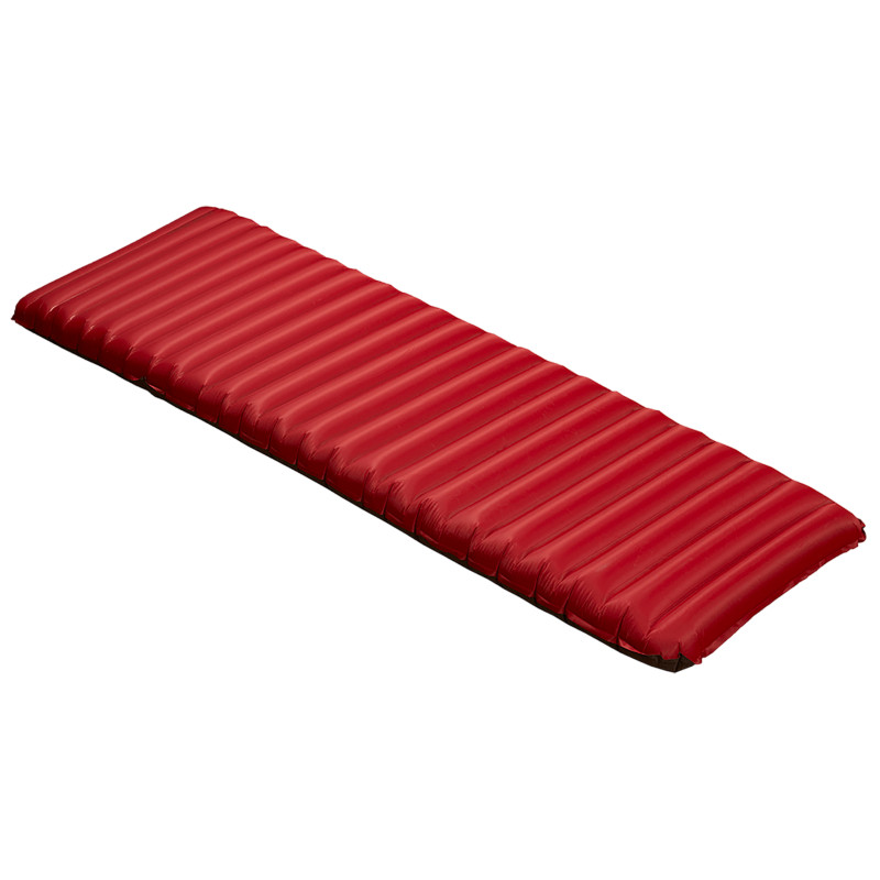 Matelas Trangoworld Comfort Air Plus 195x65x9