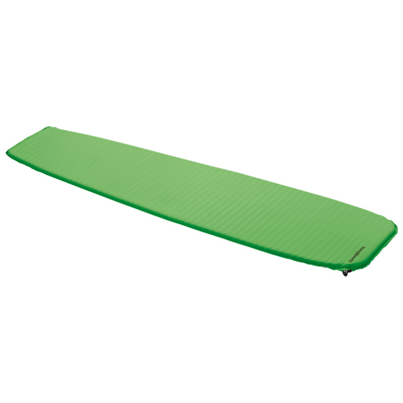 Matelas Trangoworld Micro Lite 190x60x3