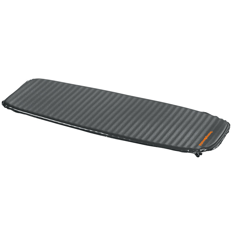 Tapis Trangoworld Skin Micro Lite 120x50x3 Gris