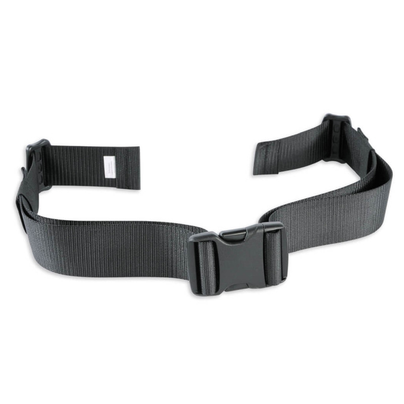 Ceinture de hanche Tatonka 38 mm