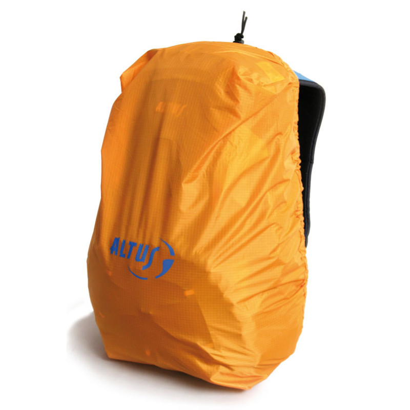 Cubremochilas Altus 60-80 litres