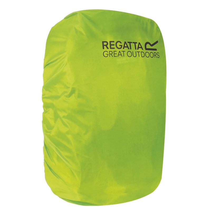Curremochilas Regatta 50-85L Lima