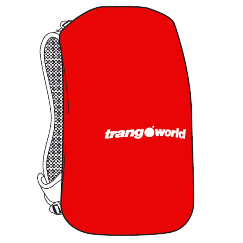 Trangoworld Light 110 L (50-70 l)