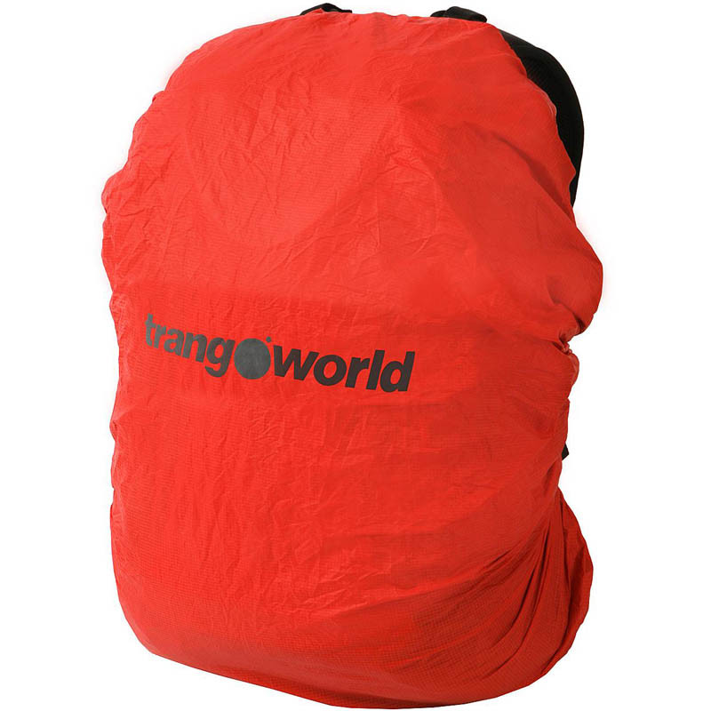 Trangoworld Light 60-90 L. 110