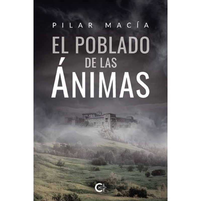 LA VILLE DE LAS ÁNIMAS