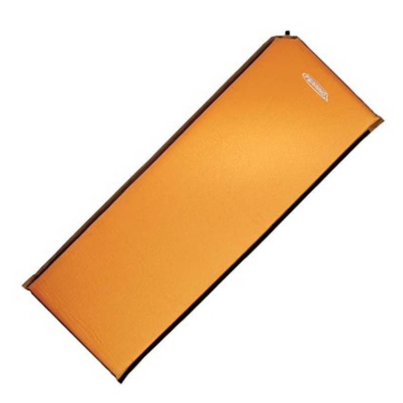 Sterilla Autohincible Ferrino Dream 183x51