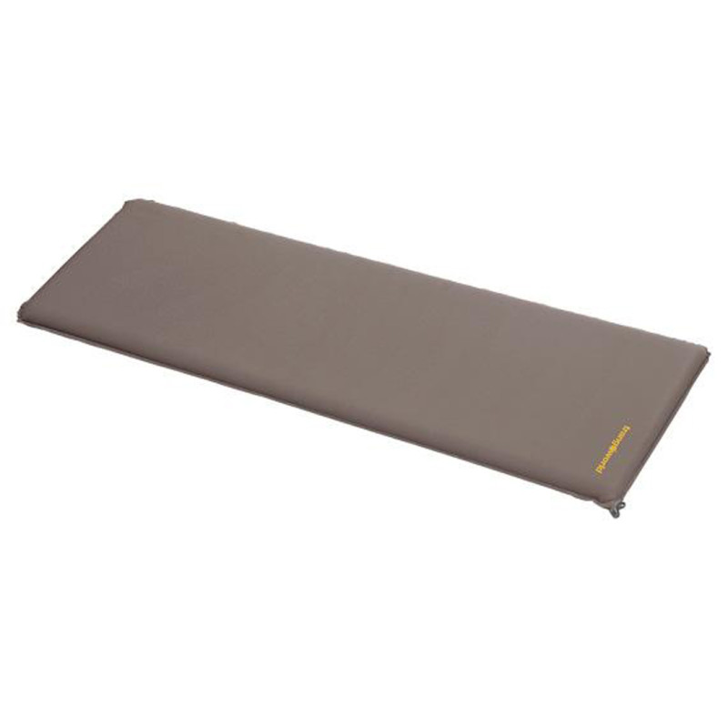 Trangoworld Confort Mat 185x50x5 161 U