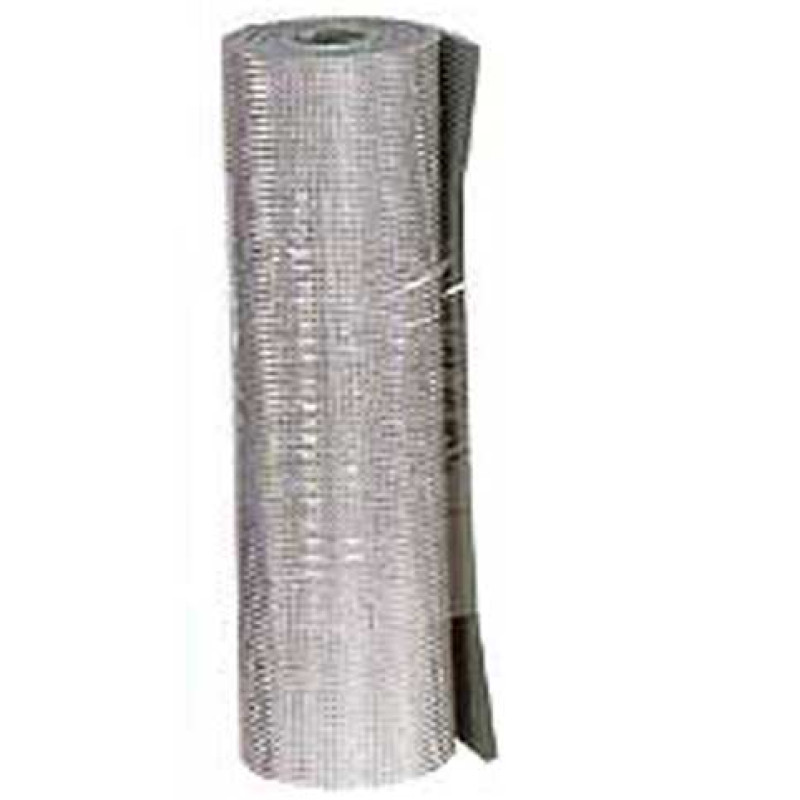 Esterilla Clisport Aluminisé