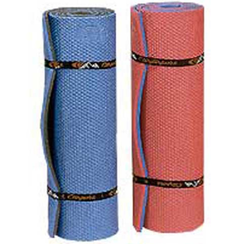 Esterilla Clisport large