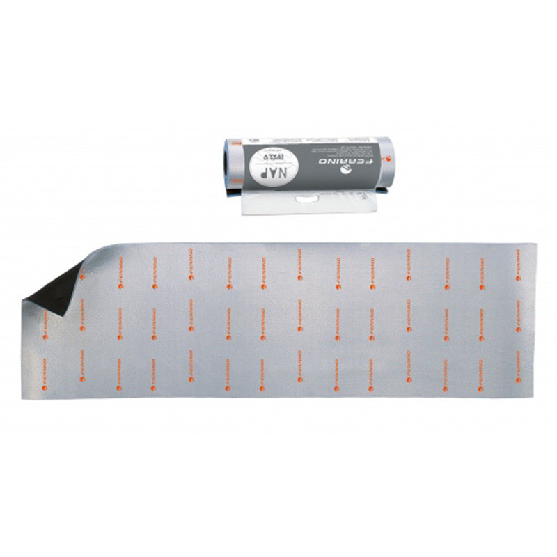 Sterilla Ferrino Nap 180x55 cm