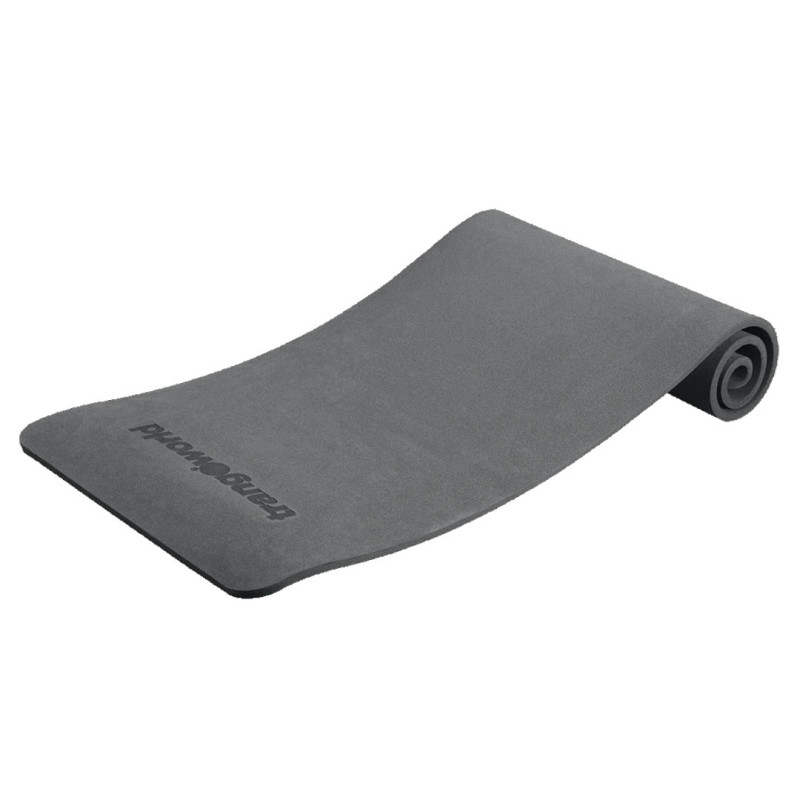 Évamat Trangoworld 190 x 60 x 1,4 cm