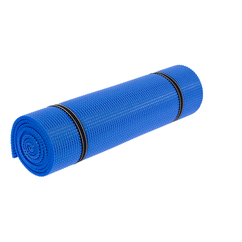 Estérilla Trangoworld 180 Piramides 010 U