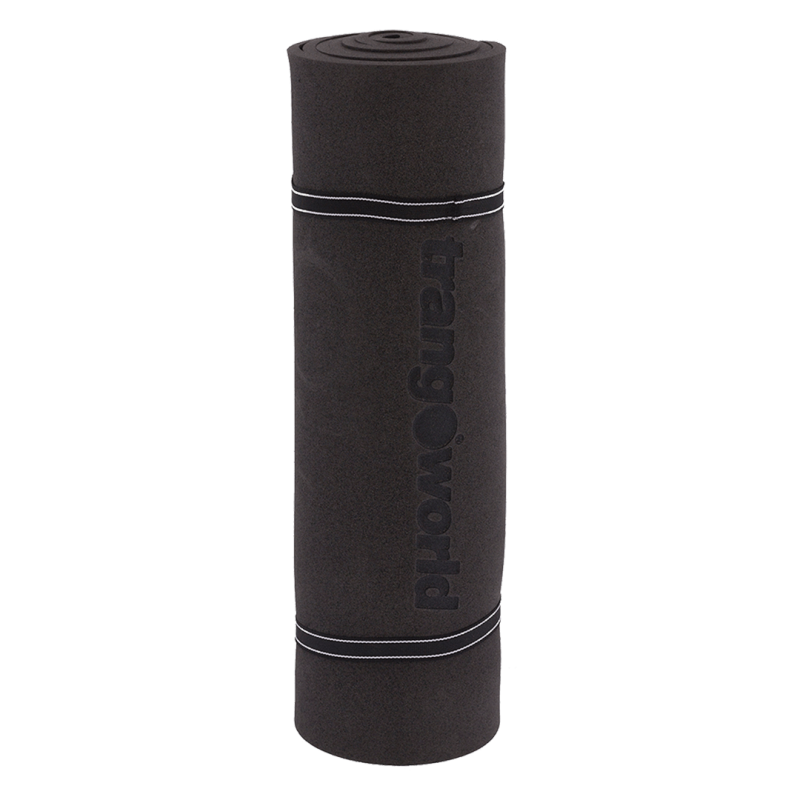 Évamat Trangoworld 190 x 49 x 0,9 cm