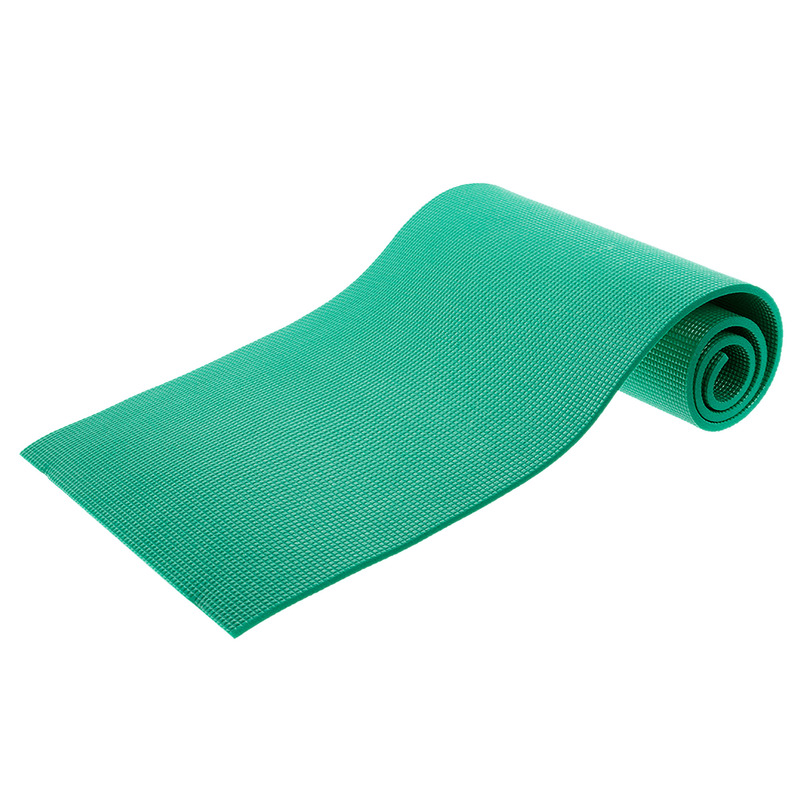 Tapis Trangoworld Piramides 180