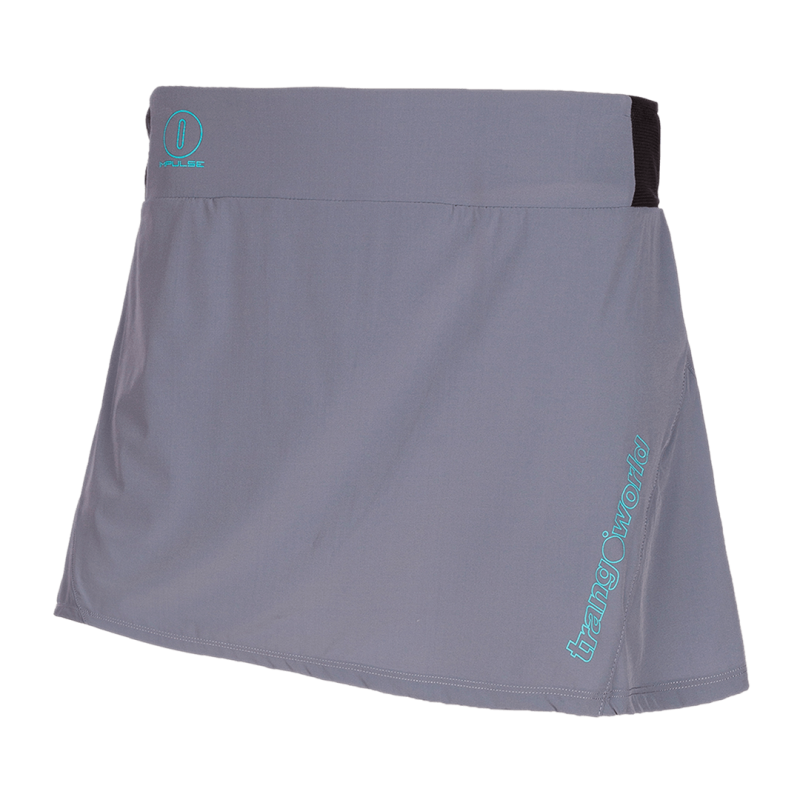 Faux Trangoworld Moor 110