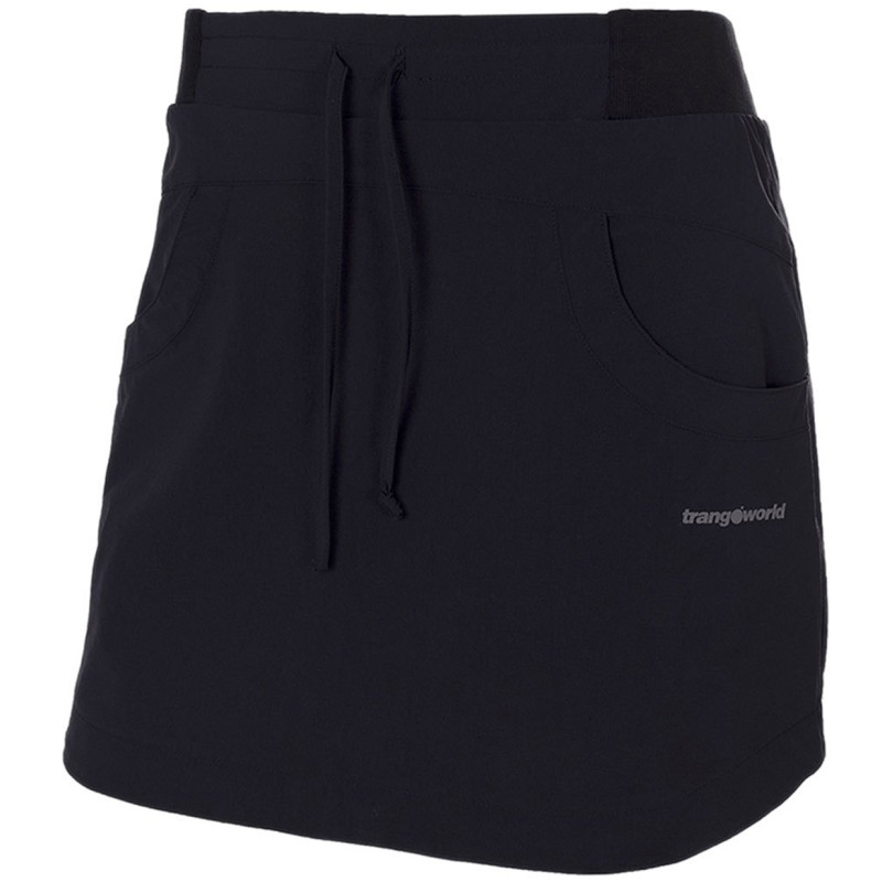 Jupe Trangoworld Nantes SF 110
