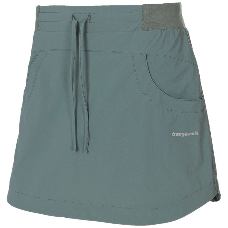 Jupe Trangoworld Nantes SF 170