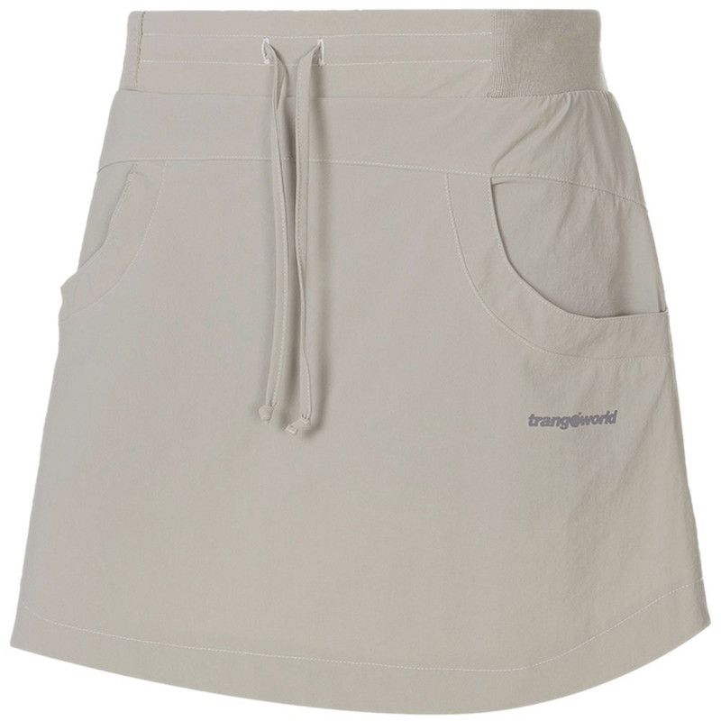 Jupe Trangoworld Nantes SF 180