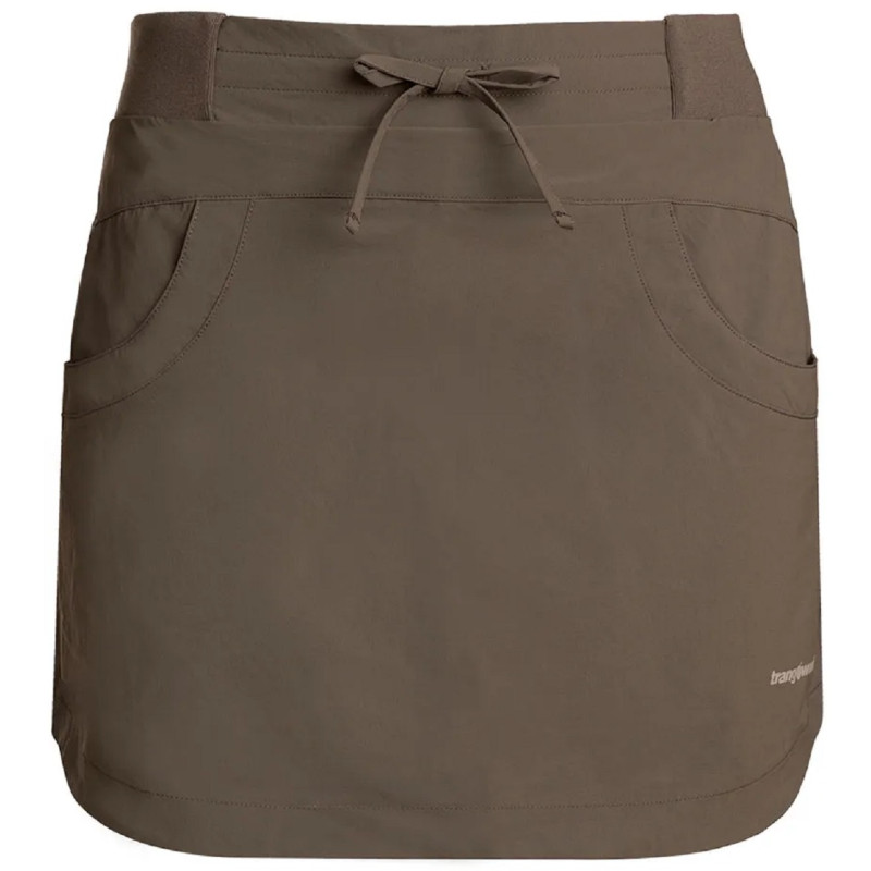 Jupe Trangoworld Nantes SF 1E0