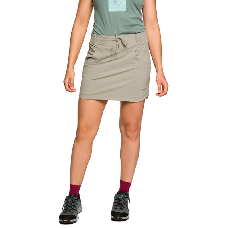 Jupe Trangoworld Nantes SF 1H0