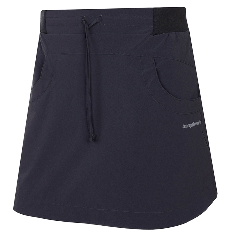 Jupe Trangoworld Nantes VN 110