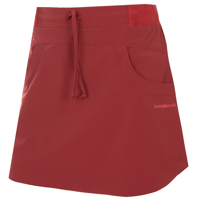 Jupe Trangoworld Nantes VN 180