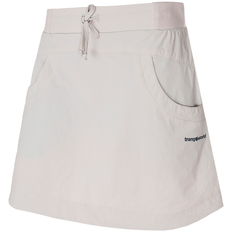 Jupe Trangoworld Nantes VN 1S0