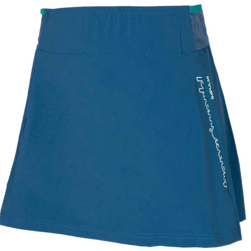 Jupe Trangoworld Penya 140