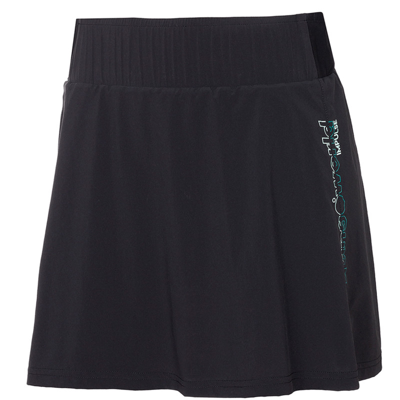 Jupe Trangoworld Penya 150