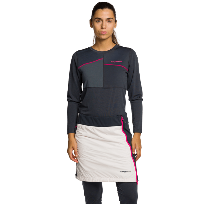 Jupe Trangoworld TURBA 110