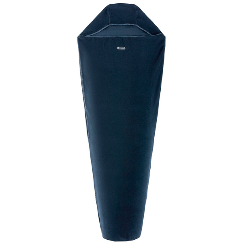 Ferrino Liner thermique Noir