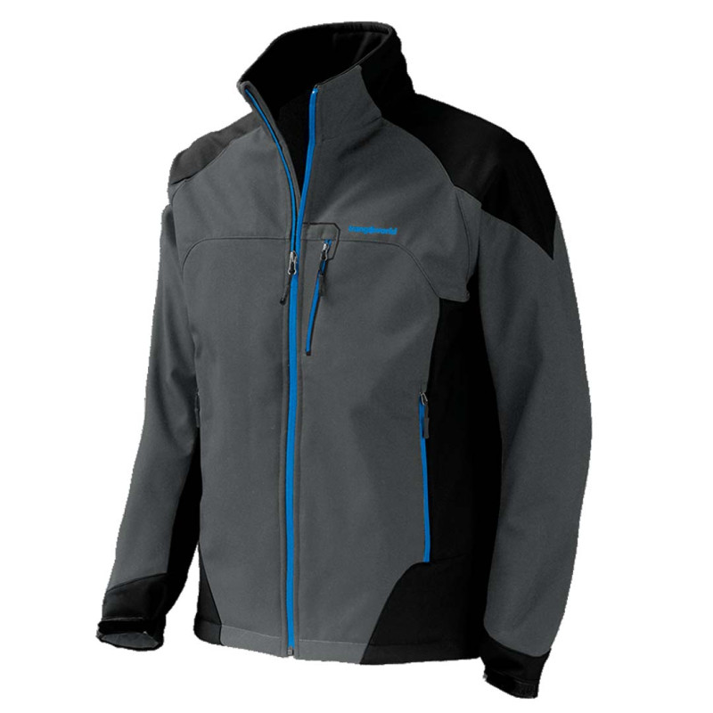 Fourro doux Shell Trangoworld Frein FT 921s