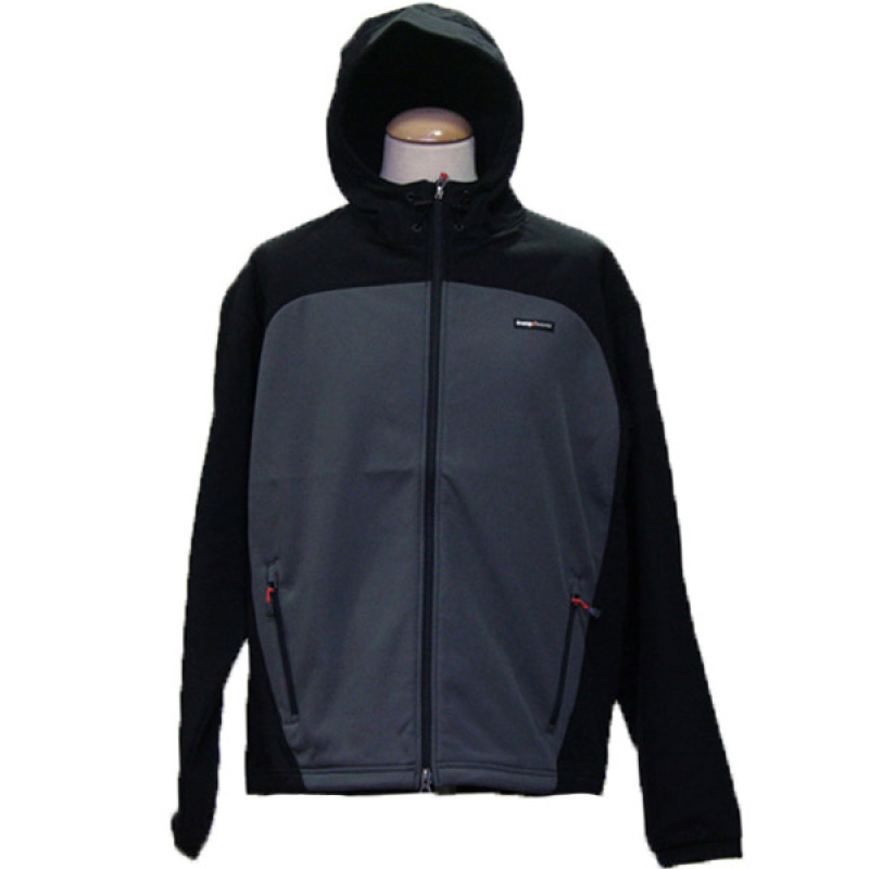 Soft Shell Trangoworld Kupar 147