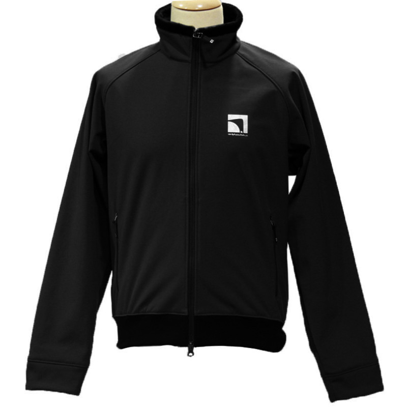 Soft Shell Trangoworld Ankur 610