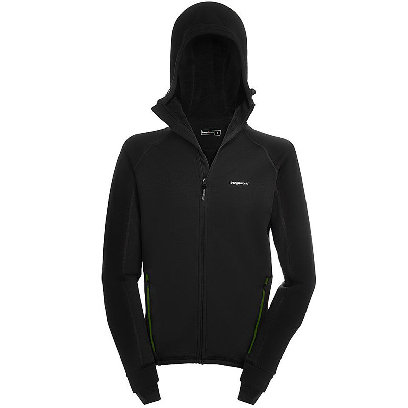 Trangoworld Banton 211