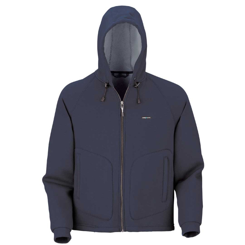 Trangoworld Brenda 210