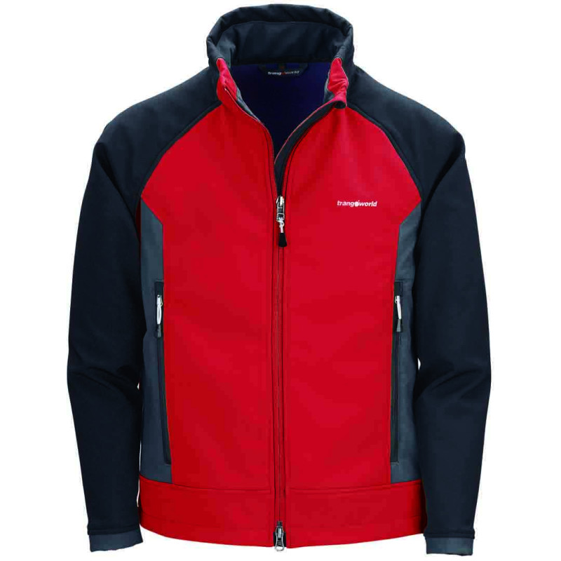 Trangoworld Bronn Enfant 014