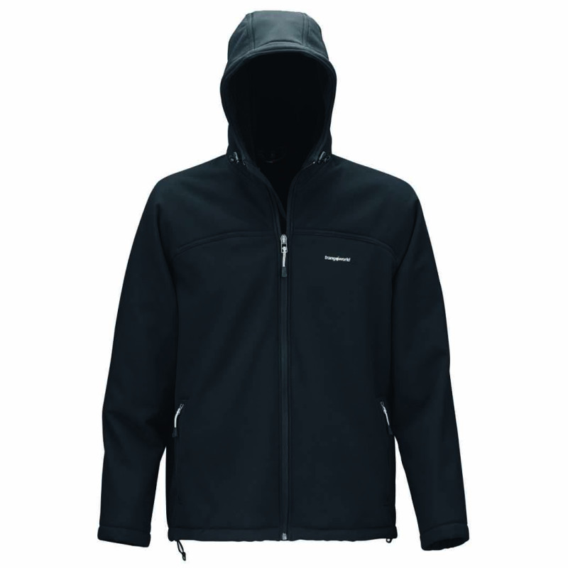 Trangoworld Cent 410