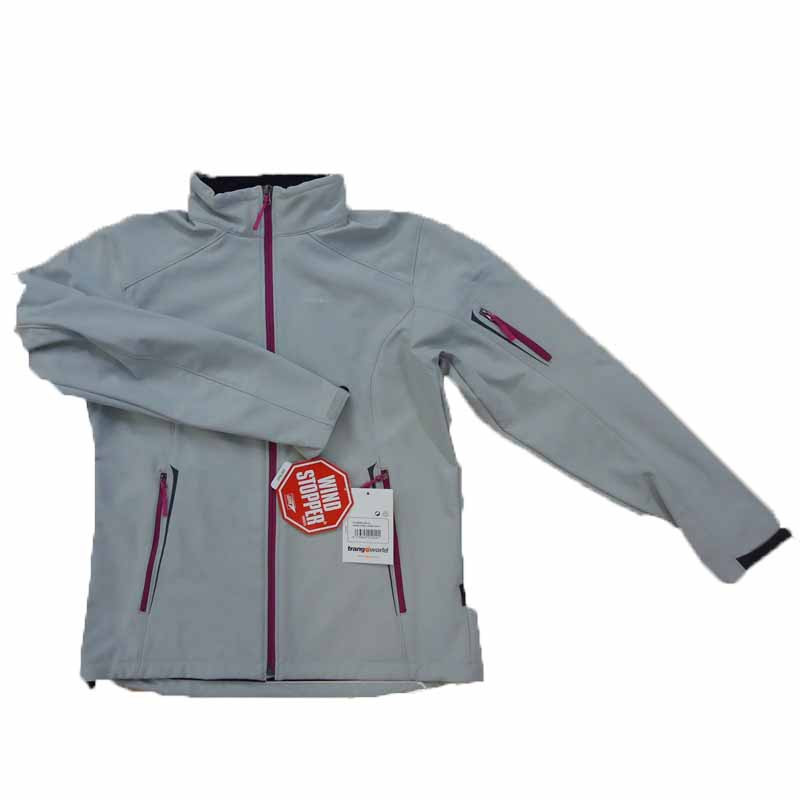 Pourro Trangoworld Dhua Jorasse 2A0