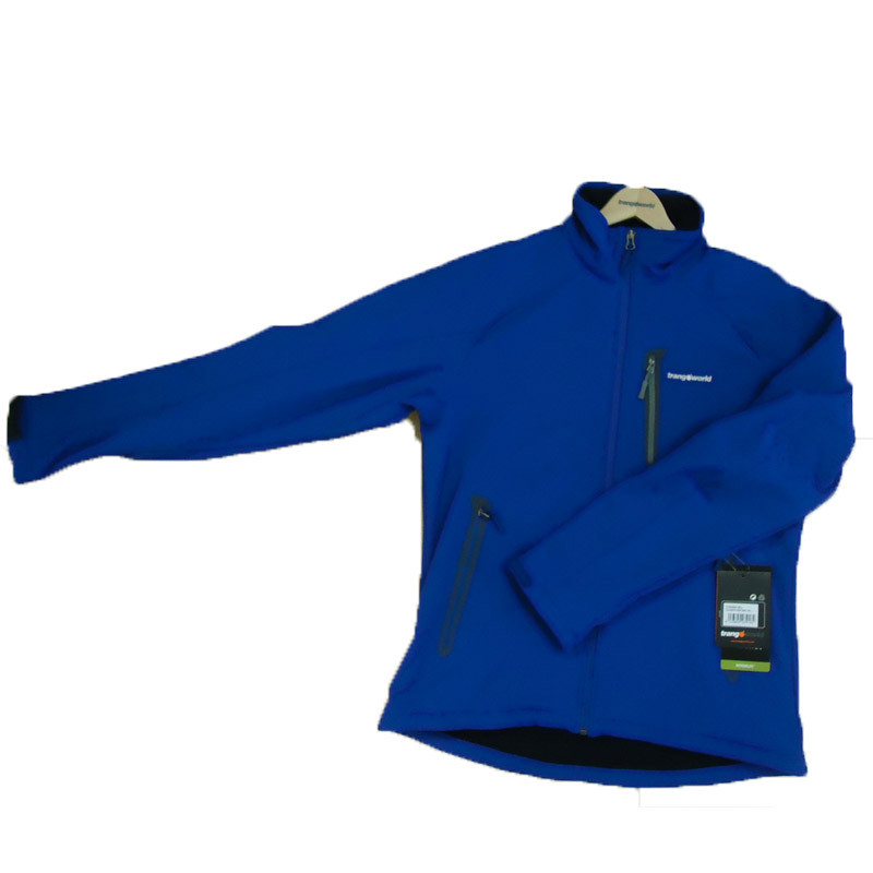 Trangoworld Kedy 180