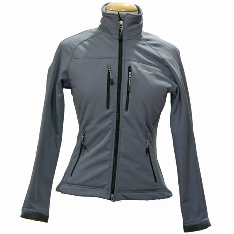 Trangoworld Nombreux 6600 326