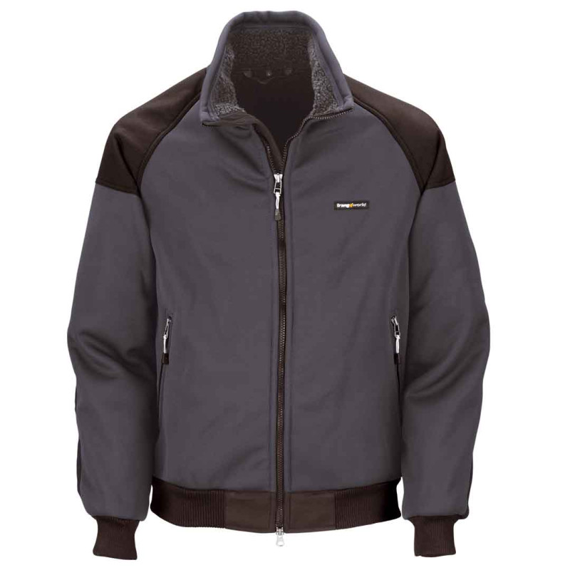 Trangoworld Nordique 630