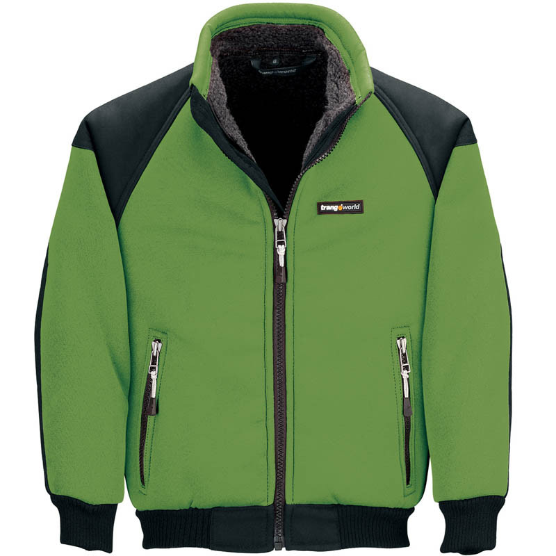 Trangoworld Nordique 690