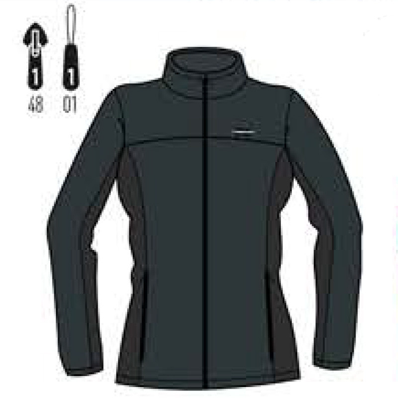 Trangoworld Pahar 141