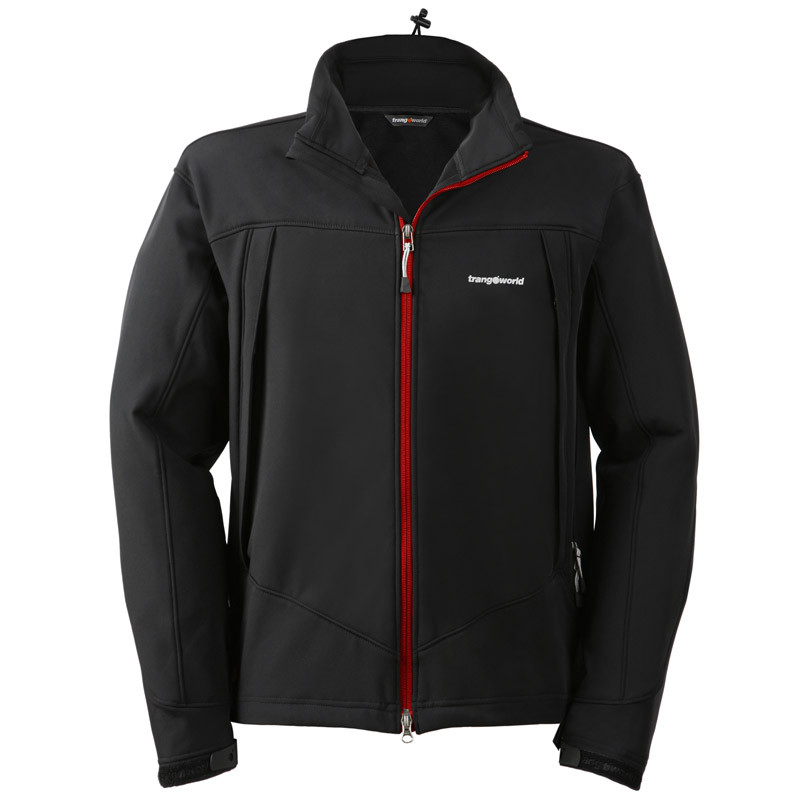 Trangoworld Soft 111