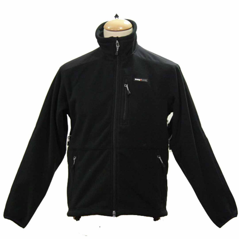 Trangoworld Syner 774 404