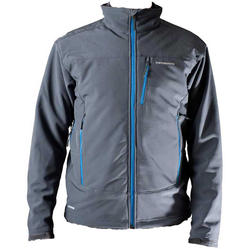 Trangoworld Akon 520